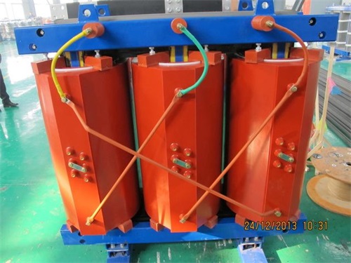 石台SCB10-1250kva干式变压器现货规格