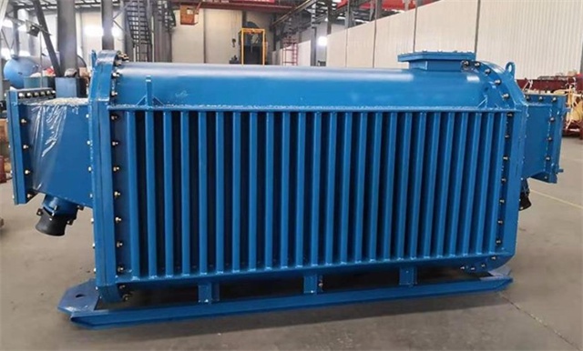 KBSG‑315KVA 矿用隔爆石台石台石台石台干式变压器 煤矿防爆变压器 KBSG‑315KVA 矿用隔爆石台石台石台石台干式变压器 煤矿防爆变压器